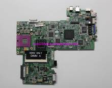 Placa base para portátil Dell Vostro 1500 V1500, original, CN-0NX906, 0NX906 NX906 DDR2 2024 - compra barato