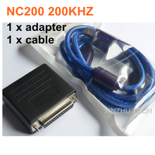 USB-карта MACH3 NVEM 3 контроллер 3/4/5/6 осевой ЧПУ контроллер движения USB-карта 200 кГц коммутационная плата интерфейс шаговый/сервопривод 2024 - купить недорого