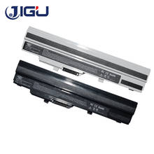 JIGU-batería para ordenador portátil Msi Wind 6317A-RTL8187SE U100 U90 U210 U230 BTY-S11 BTY-S12 3715A-MS6837D1 TX2-RTL8187S 2023 - compra barato