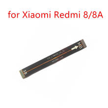 for Xiaomi Redmi 8/ 8A Main Board Flex Cable Connect LCD Ribbon Flex Cable Mainboard Motherboard Flex Cable Repair Parts 2024 - buy cheap