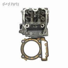 Can-Am BRP 800 Front Cylinder Head for motorcycle parts ATV Quad 4x4 Engine Parts 2024 - buy cheap