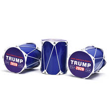 Paper Hand Drum Musical Instrument Trump Hand Drum 2024 - buy cheap