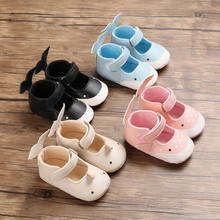 Spring and Autumn 0-1 Years Old Baby Shoes Soft Bottom Non-slip Shark Casual Toddler Shoes  Infant Boy Shoes 2024 - buy cheap