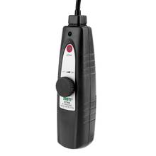 50LB DY26A Ultrasonic Leak Detector Gas Water Leak Pressure Vacuum Ultrasonic Flaw Detector Stethoscope Auto Car Repair Tool 2024 - buy cheap