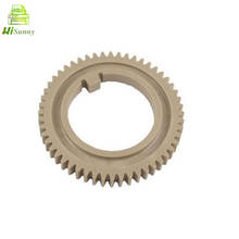 IR 5000 Fuser Gears 52T for Canon IR5000 IR6000 IR5020 IR6020 IR 6000 5020 6020 FS7-0661-000 FS7-0661 2024 - buy cheap