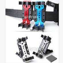 1pcs FMA Tactical Practical 4Q Series Shotshell Carrier Holder for Belt System TB1072 2024 - buy cheap