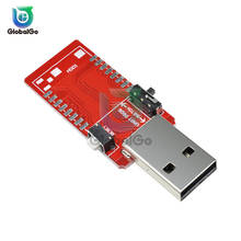 Placa adaptadora ch340, usb para esp8266 esp8266 wireless wifi, módulo de placa de desenvolvimento para arduino 2024 - compre barato