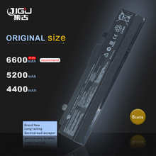 JIGU Laptop Battery For ASUS Eee PC R051 1215B 1215P 1215T 1015PW 1015PD 1015PD 1015PED 1015PEM 1015PW White 2024 - buy cheap