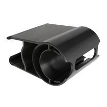 Attachment Clip Holder for Dyson V7 V8 V10 V11 Vacuum Cleaner Parts Storage Rack Dropship 2024 - buy cheap
