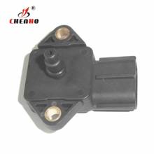 Pressure Sensor MAP Sensor Compatible With  OEM 18590-79F00 079800-5050 1859079F00 0798005050 2024 - buy cheap