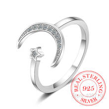 New 24K GP Women men Wedding Jewelry Gold Plating Wedding Male Ring Engraved Casual Flower Fashion Finger Ring Men Gift 2024 - buy cheap