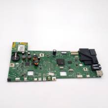 CM749-80001 + Wifi Card  Formatter Main Board for HP Officejet Pro 8600 printer printer parts 2024 - buy cheap