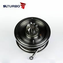 Turbina equilibrada Core 787556 turbocompresor Chra 1717628 cartucho Turbo para Ford Ranger Ford 2,2 TDCi 110Kw GBVAJQJ 92Kw QJ2R 2012- 2024 - compra barato