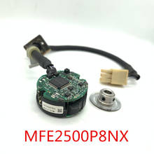 Encoder Glass Disk 788B 2500-8 / 788B2500-8 for Rotary Encoder MFE2500P8NX 2024 - buy cheap