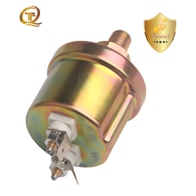 Sensor de presión de aceite 181011045 1/8NPT 0-80PSI, piezas de repuesto para emisor de presión 2024 - compra barato