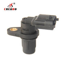 High Quality Crankshaft Position Sensor For Chery Tiggo Face Cielo Chana Towner 0232103052 F01R00B003 2024 - buy cheap