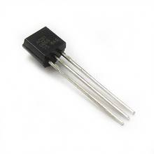 10pcs/lot ACS108-6S ACS1086S 0.8A TO-92 In Stock 2024 - buy cheap