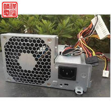 For HP dc5800 dc5850 dc7900 240W power supply 460888-001 PC7038 PC6019 2024 - buy cheap
