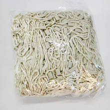 1000pcs/lot Clothing Cords For Paper Tags Ropes Garment Hang Tag Strings Shirt Dress 20CM Length 2024 - buy cheap