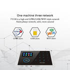 PSCBT WIFI GSM Home Security Alarm System APP Remote Control - compare prices