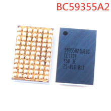 Carregador de carga sem fio com chip ic, carregador para iphone /8/8 plus/x xs xsmax bcbc59355a2 2024 - compre barato