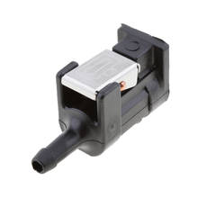 Conector de línea/manguera de combustible para Motor fueraborda Yamaha, 6mm, 5/16, lado del tanque 2024 - compra barato