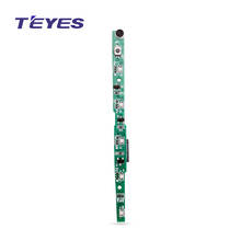 TEYES For Colorful light board 2024 - buy cheap