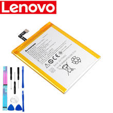 Batería BL245 para Lenovo S60 S60T S60W, repuesto de gran capacidad, 2020 mAh, novedad, 2150 2024 - compra barato