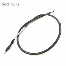 Motorcycle High Quality Clutch Cable Rope Steel Wire Pull Line For Yamaha XT225 XT 225 1987 - 1993 2024 - buy cheap