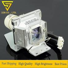 9E.Y1301.001/9EY1301001 high quality Projector Lamp for BenQ MP512  MP512ST  MP522 MP522ST  MP521 projectors 2024 - buy cheap