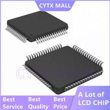 New_original 1PCS IT6604 IT6604E QFP128  CYTX_P 2024 - buy cheap