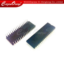 5pcs/lot AS6C4008-55PCN AS6C4008 6C4008 DIP-32 In Stock In Stock 2024 - buy cheap