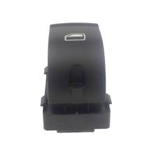 8ED959855 Front Left Window Master Switch for Audi A4 B6 03-05 2024 - buy cheap