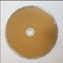 cost sale of high quality 300*50/32/30/25.4*10mm segmented diamond saw blade cutting for home decoration granite marble cutting 2024 - buy cheap