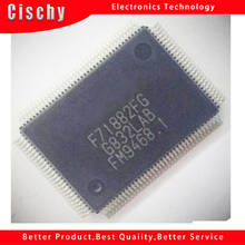 1PCS F71882FG QFP-128 FINTEK package chip 2024 - buy cheap