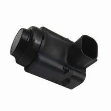 Sensor de estacionamento parktronic pdc 25969511 apto para detector de radar gm 2024 - compre barato