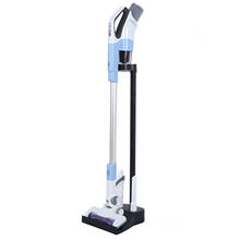 Upright Vacuum Cleaner Portable Vacuum Cleaner Handheld Vertical Cordless Vacuum Cleaner Household Improvement Supplies 2024 - buy cheap