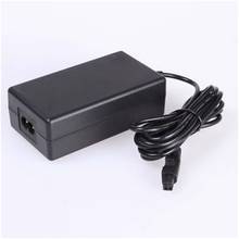 EH-5 EH-5A AC Power Adapter for Nikon D700 D300 D100 D90 D80 D70 S D50 Camera 2024 - buy cheap