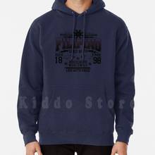 Filipino hoodie long sleeve Filipino Philippines Pilipinas Pride Proud Patriotism 3 Stars Sun Since Birth 2024 - buy cheap