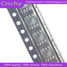 5pcs EM5102AGE EM5102A 5102A SOP-8 In Stock 2024 - buy cheap