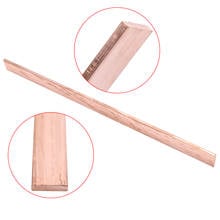 1Pcs 3mm Thickness 99.6% T2 Purple Copper Cu Flat Bar Plate Metal Strip 15x250mm with Corrosion Resistance For Power Tools 2024 - buy cheap