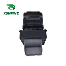 KUNFINE Electric Power Window Side Glass Control Switch Button For AUDI A6L C7 Part NO.4GD 959 855 4GD959855 2024 - buy cheap