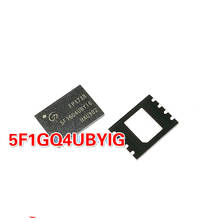 5pcs GD5F1GQ4UBYIG  5F1GQ4UBYIG 2024 - buy cheap