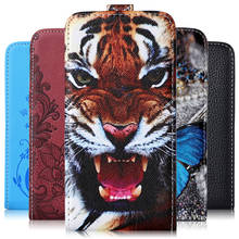 Funda con tapa de dibujos animados para Samsung Galaxy Core 2 G355 Core II Duos G355H, funda de teléfono Lisa para Samsung G355 Core 2, funda ajustada 2024 - compra barato