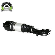 Frete grátis par 1 W211 E de suspensão a ar para Mercedes-Classe 2003-2009 frente de esquerda e direita a2113205413 A2113205513 2024 - compre barato