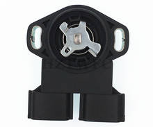 Throttle Position Sensor 22620-4P202 For Infiniti QX4 For Nissan Terrano R20 Pathfinder R50 3.3 For Nissan Pickup D22 2.0 2024 - buy cheap
