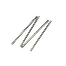 Orlandoo Hunter 4Pcs Metal Axle Draw Bar for 1/35 Orlandoo Hunter P01 Raptor F150 RC Car Upgrade Spare Parts 2024 - buy cheap