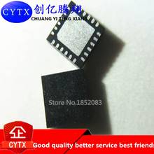 1PCS  CM601 CM602 CM603 CM508  QFN-24 2024 - buy cheap