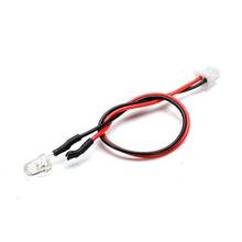 XK K124 RC Helicopter LED Light  Spare parts XK.2.K124.015 2024 - buy cheap