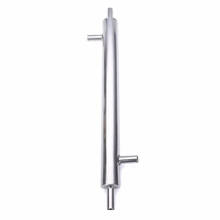 Brewery Cooler Distiller Condenser Stainless Steel External Cooling Pipe Tube J 2024 - buy cheap